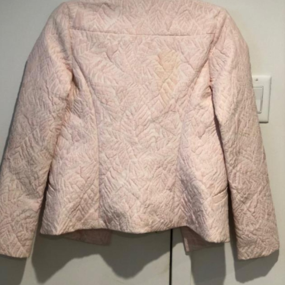 Light Jacket - image 4